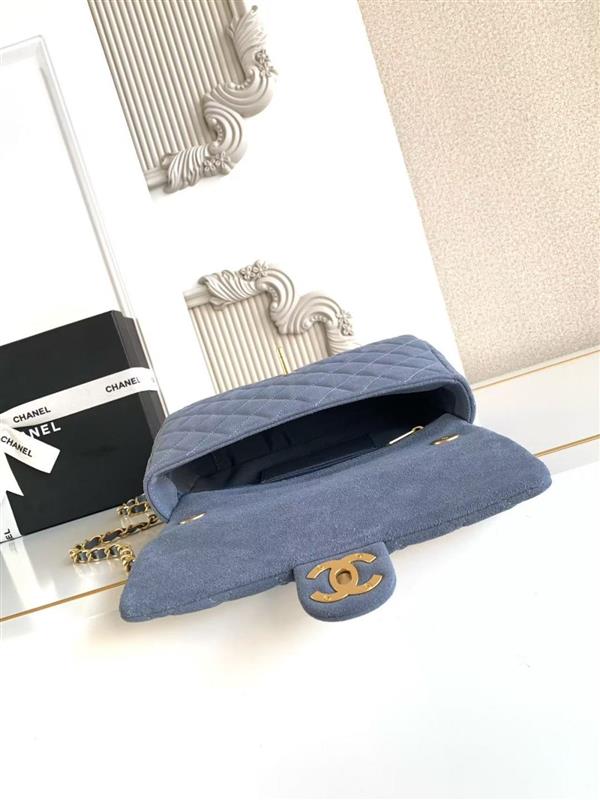 2026131214236830 720